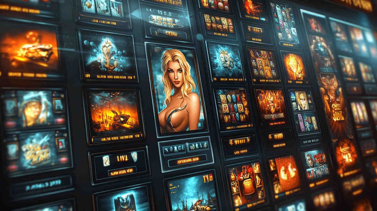 vip9990 Live Casino Slots Myanmar