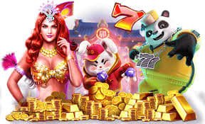 vip9990 ငွေထုတ် Transaction Flow Myanmar Wave Money KBZPay AYA Pay SSL Secure Process