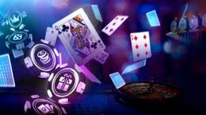 vip9990 VIP Cashback Bonus မြန်မာကစားသမားများအတွက်