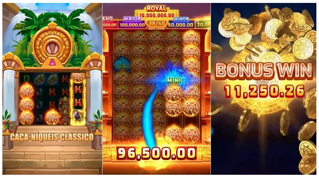 vip9990 လောင်းကစား Myanmar National League Football Bet MMK