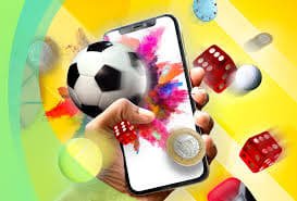 vip9990 ဂိမ်းလော်ဘီ မြန်မာကျပ်ငွေ MMK ဖြင့် ကစားနည်း