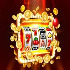 vip9990 Esports Live Betting ပြိုင်ပွဲ Real-time Odds မြန်မာ