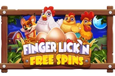 vip9990 ငွေသွင်း Myanmar Responsible Gaming Deposit Limit SSL Account