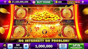 vip9990 ငွေထုတ် Myanmar KBZPay Wave Money MMK ဆုငွေ Fast Withdrawal Process