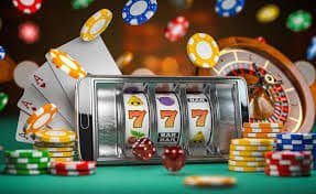vip9990 ဂိမ်းလော်ဘီ Live Casino နှင့် Slots မြန်မာကစားသမားများ
