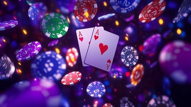 vip9990 Slots RTP Guide Myanmar Slot Machine Online ကစားနည်း