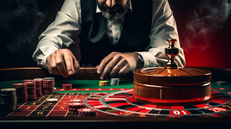 vip9990 Responsible Gaming Myanmar
