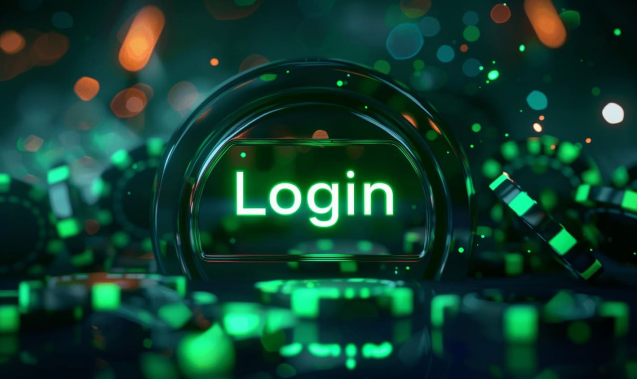 vip9990 Online Casino Myanmar