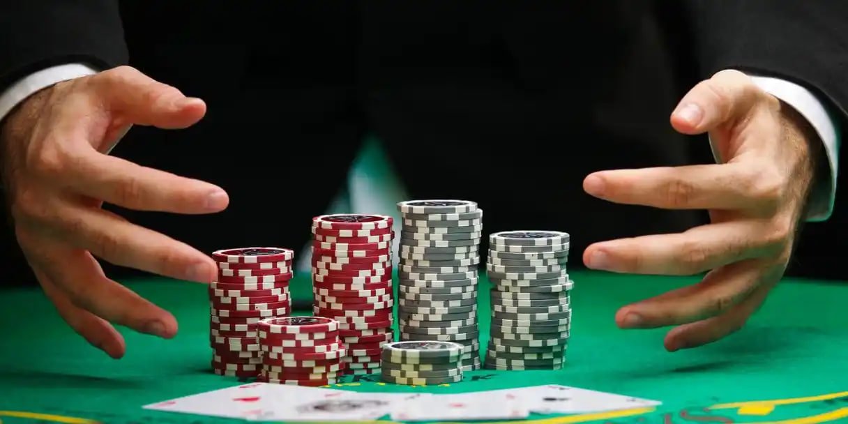 vip9990 ငွေထုတ် Myanmar Wagering Requirement Responsible Gaming KYC Verification MMK
