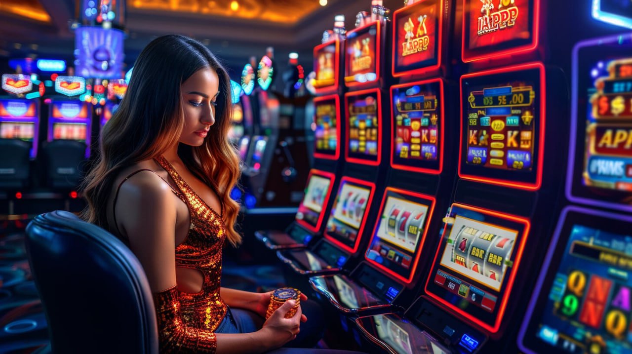 vip9990 အွန်လိုင်း စလော့ PG Soft Pragmatic Play Jackpot Myanmar MMK