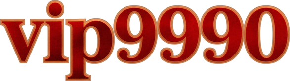 vip9990 Logo